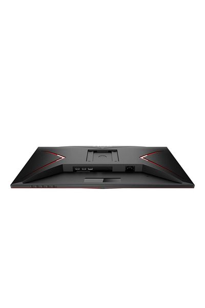 AOCBEAUTY AOC | Monitor | Q27G2E/BK | 27 " | VA | QHD | 16:9 | 155 Hz | 1 ms | Nie | 2560 x 1440 | 250 cd/m²