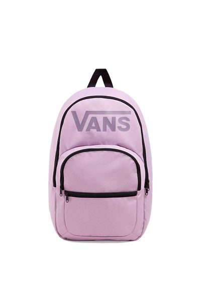 Vans Γυναικείο σακίδιο πλάτης Ranged 2 Backpack-b