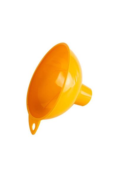 gogiva Jam funnel, Plastic