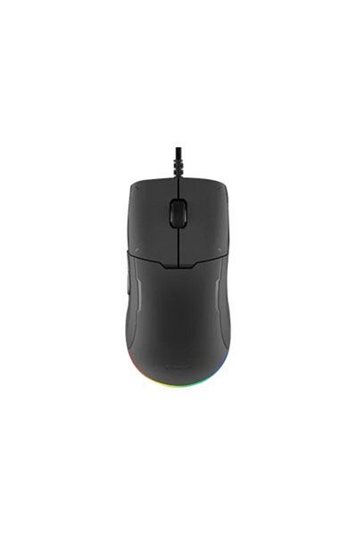 Xiaomi Gaming Mouse Lite |