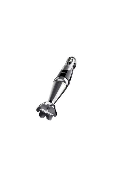 BRAUN SSA STORE Braun | Hand Blender | MQ9147X MultiQuick 9 | Hand Blender | 1200 W |