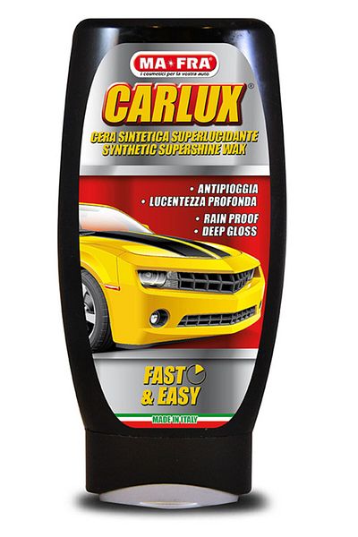 DELUXETUNING Pleoape Faruri compatibil cu VW Golf 6 VI 2009-2012, negru lucios