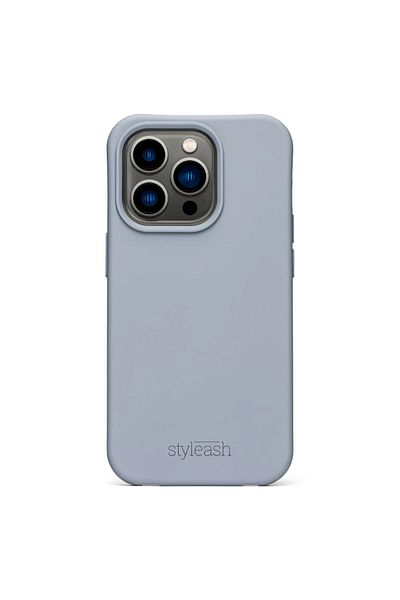 STYLEASH Husă de telefon modulară SOHO - iPhone 14 Pro Max
