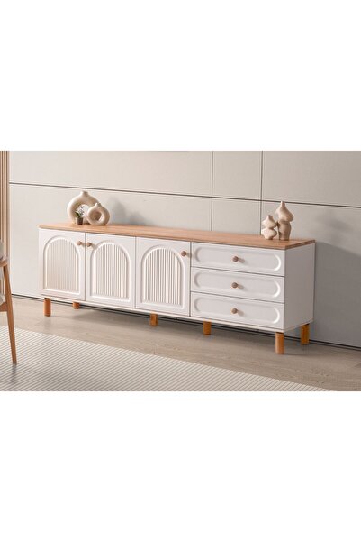 Doressa Kyoto Konsol