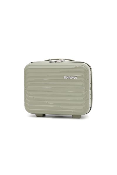 ELANTRA hardshell trolley luggage 5-piece set (Size-32+28+24+20+14 inches)