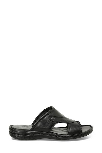 Polaris 5 Nokta 107398   Model Streetball Men's Shoes Gx9688