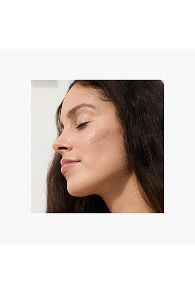 GOSH Dewy Foundation Drops - 12 ml