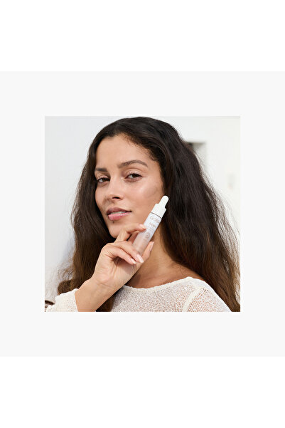 GOSH Dewy Foundation Drops - 12 ml