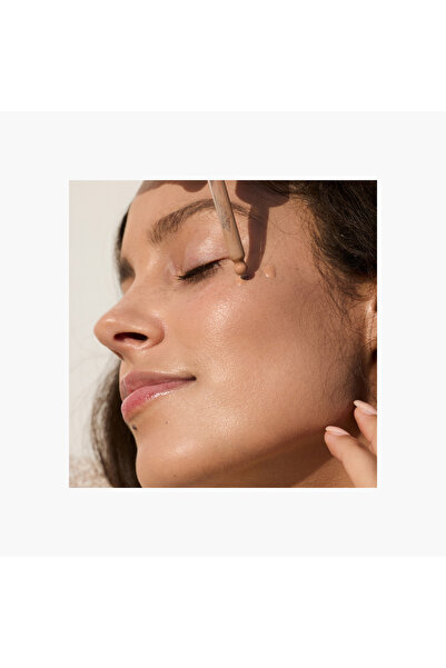GOSH Dewy Foundation Drops - 12 ml