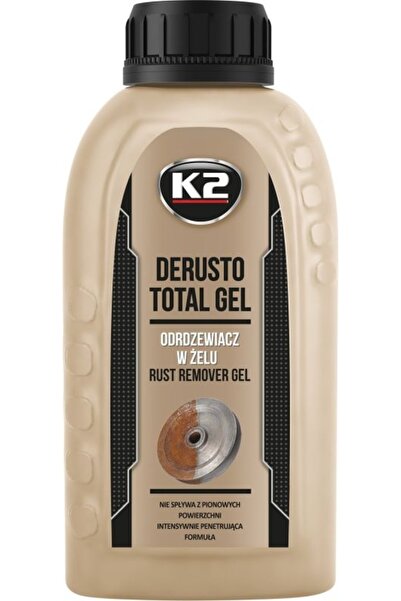 DELUXETUNING Set 2 ornamente inox grila fata RENAULT CLIO IV 2012-2019