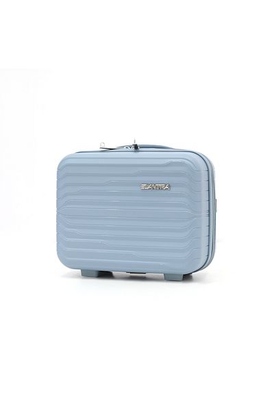 ELANTRA hardshell trolley luggage 5-piece set (Size-32+28+24+20+14 inches)