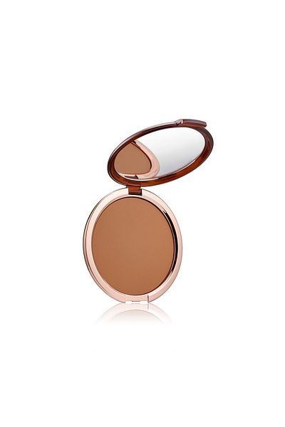 ESTÉE LAUDER Estée Lauder Bronze Goddess Pudră Bronzer Medium Deep 21 gr