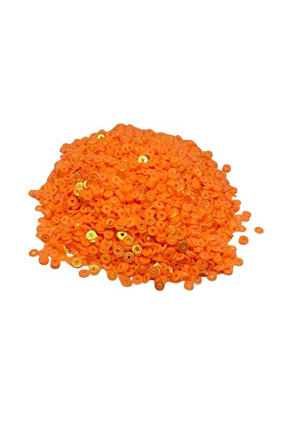 Bi hızlı 3 mm, paiete decorative pentru rochie, paiete 10 gr, 3000 bucăți por...