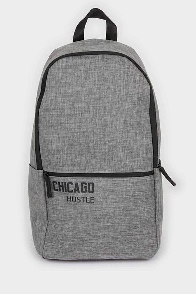 DeFacto Men's Backpack F2060Axns