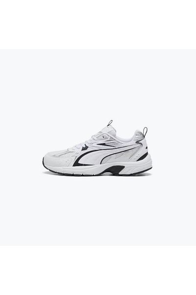 Puma Milenio Tech Sneaker Unisex Sports Shoes 40262301