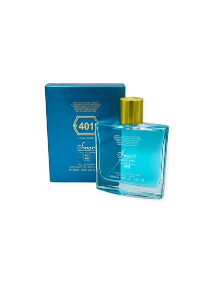 Smart Collection 401, 100ml