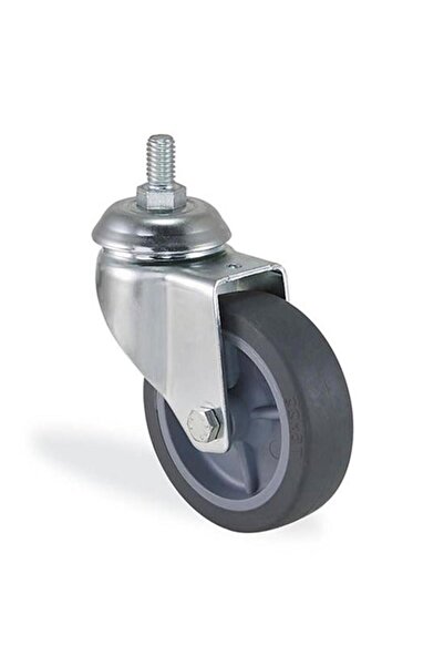 Kama 1701 MTB 050 Tekerlek Frensiz