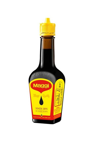 Maggi Aroma no.5, 1000 g / 810 ml