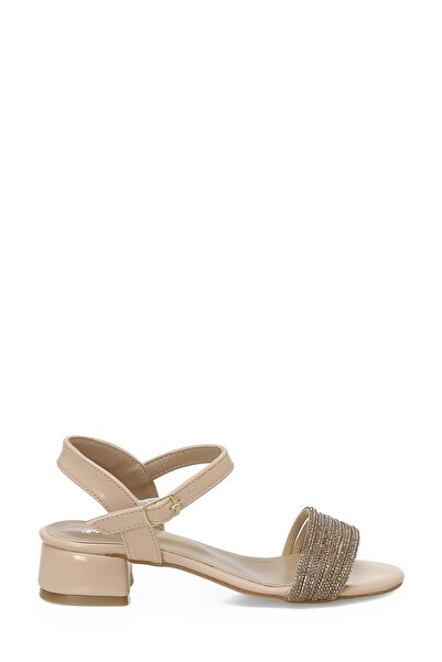 Polaris EMILI.F5FX Puder devojka Sandale