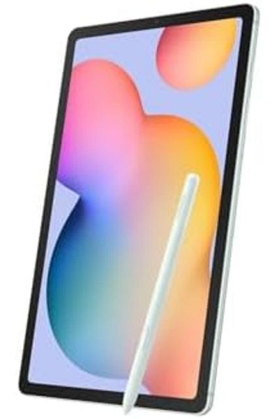 Samsung Galaxy Tab S6 LITE Wi-Fi 10.4-inch Android Tablet 4GB RAM 64GB Storage Model 2024 Edition -