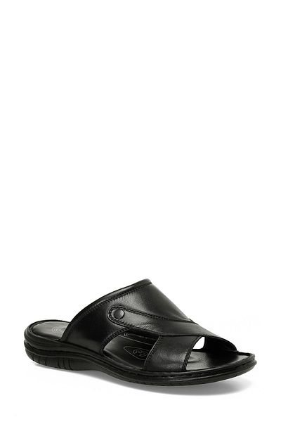 Polaris 5 Nokta 107398   Model Streetball Men's Shoes Gx9688