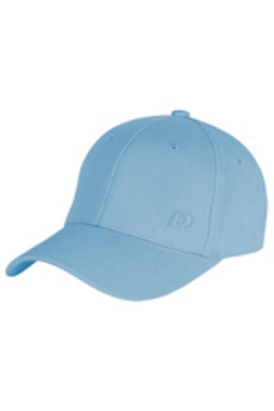 Rebel Active Șapcă unisex Rebel Active cu logo
