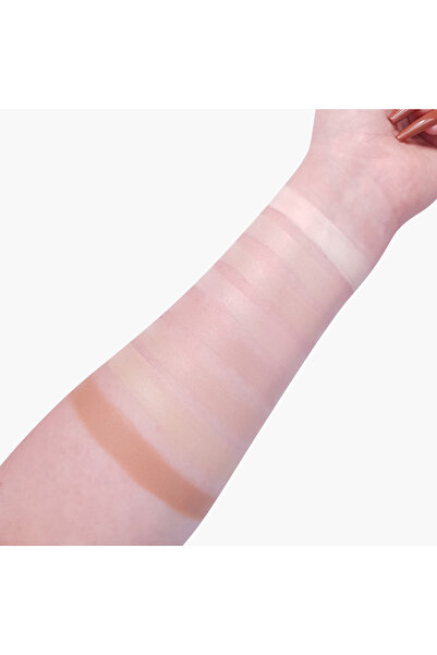 Revolution Relove Super Serum Foundation