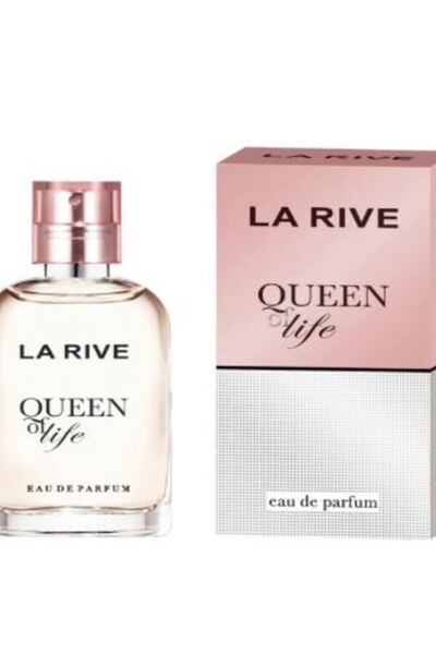 QUEEN Of Life Edp 30 ml Kadın Parfümü