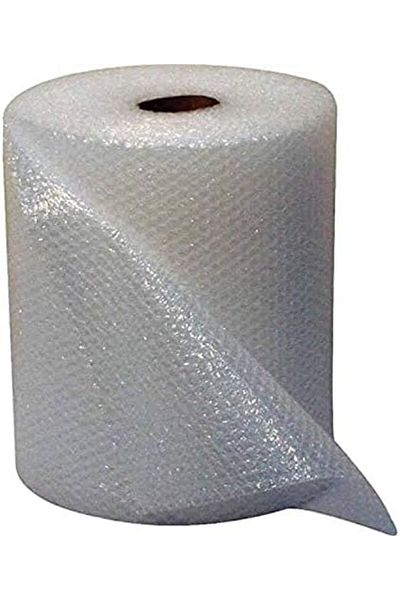 Other Bubble Wrap Waterproof for Sealing - 50cmx50m