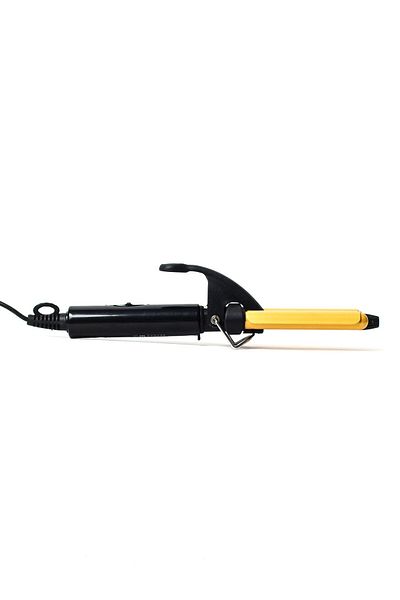 BELHER Triple Curler MINI 15MM