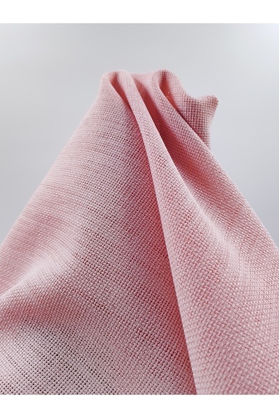 ünsal tekstil Etamin Kumaş(1 Metre × 1.5 En)