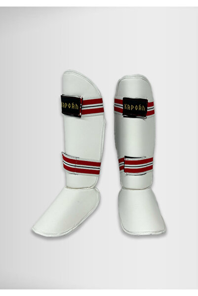 Kapgan Spor Kickboxing Horse Riding Horse Protector