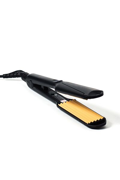 BELHER Medium Crepe Board