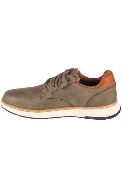 SKECHERS Garlan - Pryor, Teniși pentru bărbați