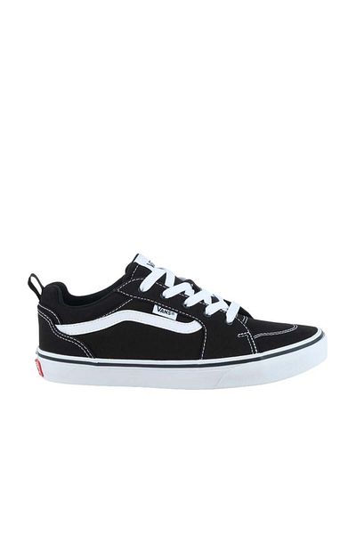 Vans Günlük & Sneaker Vn000cwwba21 Filmore