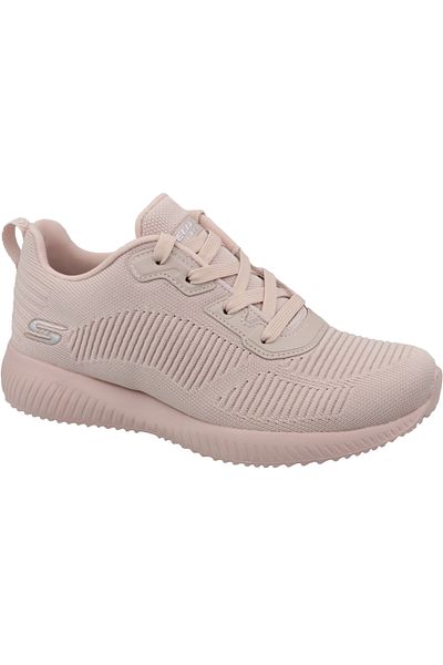 SKECHERS Bobs Squad, Women's Sneakers