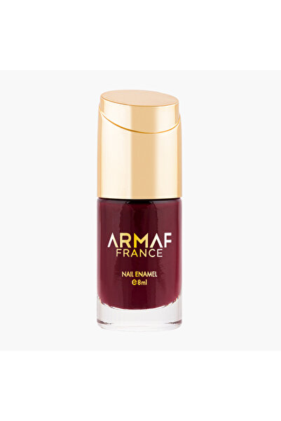 Armaf Beaute طلاء أظافر فرنسا - 8 مل