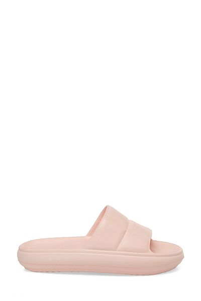 lumberjack EMMA 5FX Powder Damen-Hausschuhe