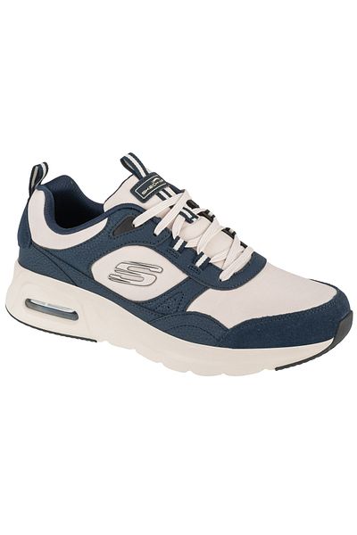 SKECHERS Skech-Air Court - Yatton, Men's Sneakers
