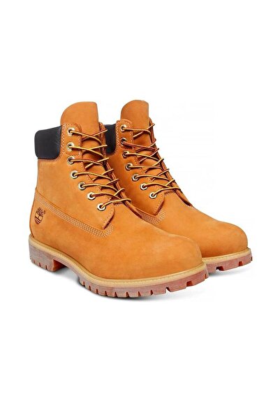 Timberland 6 Premium Boot