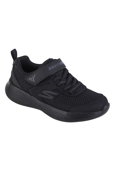 SKECHERS Go Run 400-Darvix, Boys' Sneakers