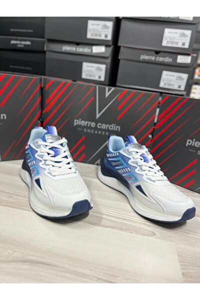 Pierre Cardin Pi̇erre Cardi̇n Pcl-11416 Men's Sports Shoes