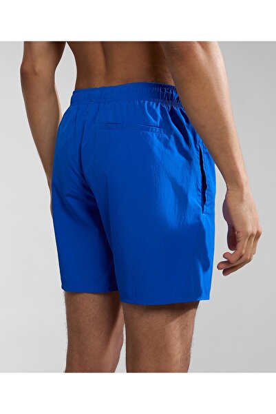 Napapijri V-Haldane.