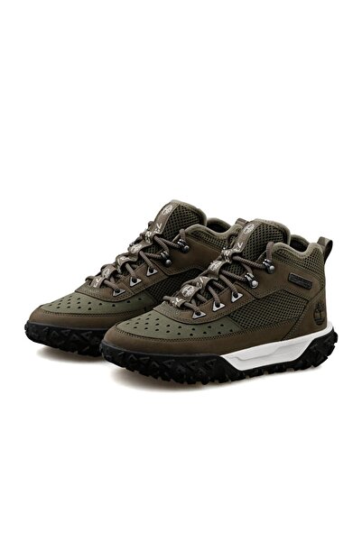 Timberland Greenstride Motion 6 Mid
