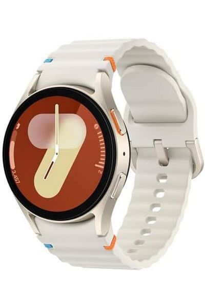 Samsung Galaxy Watch 7 40mm Bluetooth L300 Cream