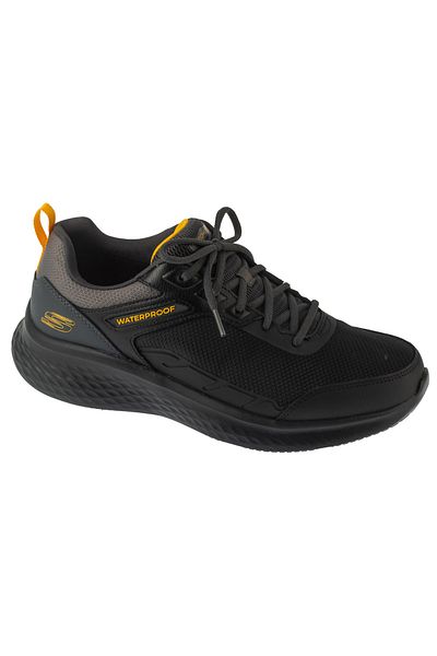 SKECHERS Skech-Lite Pro - Ankkor, Men's Sneakers