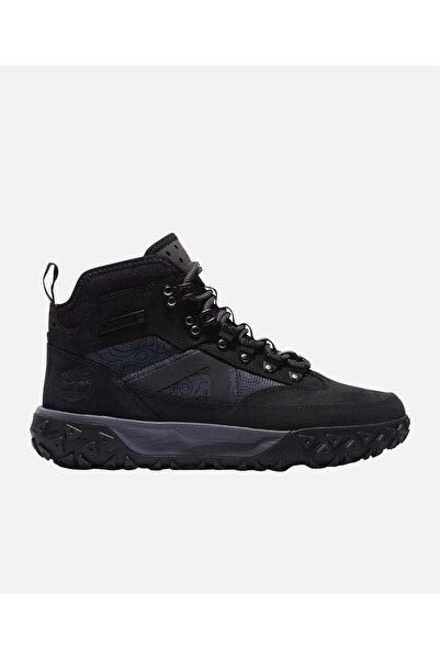 Timberland Greenstride Motion 6 Mid Waterproof