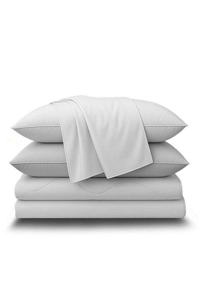 Neyam Cooling Bed Set