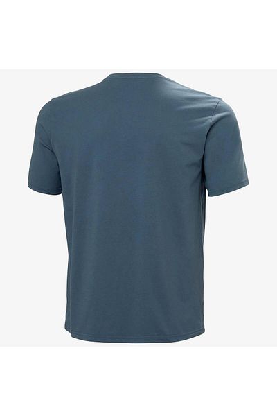Helly Hansen Hh Logo 3.0 Men's T-Shirt-Hha.54596