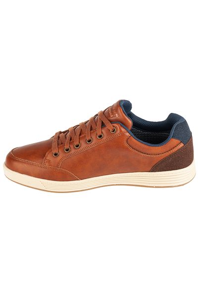 SKECHERS Cavell - Sparkman, Men's Sneakers